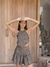 FALDA MARRUECOS PRINT - comprar online