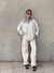SWEATER CHOMBITA MIX en internet