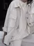 Imagen de SWEATER EDGE