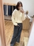 SWEATER LUCY en internet