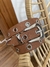 CINTO TULUM SUELA - comprar online