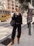 CARGO RIDER BLACK en internet