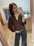 Imagen de BLUSA MARY BROWN
