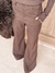 WESTERN PANTS - tienda online
