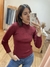 SWEATER ANNE BORDO - comprar online