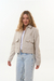 CHAQUETA ROXY - comprar online
