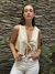 CHALECO HOLBOX - comprar online