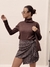 FALDA SILK CABO - comprar online