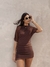 Imagen de RYAN DRESS