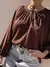 BLUSA MARY BROWN en internet