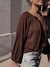 BLUSA MARY BROWN - tienda online