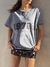 PREVENTA SHIRT 70s