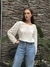 BLUSA BAHIA - WISDOM