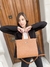 CARTERA VENECIA SUELA - comprar online