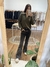 JEANS OXFORD IRWIN