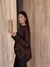 SWEATER MOKA ADORE - tienda online