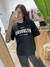 REMERON BROOKLYN NEGRO - comprar online