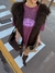 PREVENTA BIG SHIRT EPHEMERAL - WISDOM