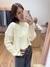 SWEATER LUCY - tienda online
