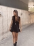 CHALECO RUE BLACK en internet