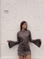 RUSH DRESS PRINT - comprar online