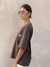 REMERA FREE SPIRIT en internet