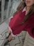 BUZO CHERRY - tienda online