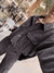 DISTRICT JACKET BLACK en internet