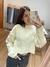 SWEATER LUCY - comprar online