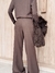 Imagen de WESTERN PANTS