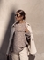 SWEATER ADORE PRINT - comprar online