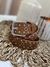 CINTO COZUMEL SUELA - comprar online