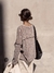 Imagen de SWEATER ADORE PRINT