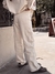 CARGO RIDER OFF WHITE - comprar online