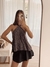 TOP SPIRIT PRINT - comprar online