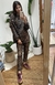 CONJUNTO PRINT - tienda online