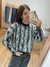 Imagen de SWEATER TRACY