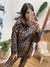 CONJUNTO PRINT - comprar online