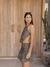 Imagen de FALDA MARRUECOS PRINT