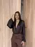 Imagen de BODY CHARM SILK