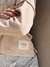 SWEATER ADORE BEIGE en internet