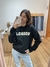 BUZO LONDON NEGRO