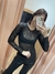 BODY CEBRA - comprar online