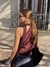 TOP VELVET en internet