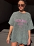 REMERON GOLD RUSH - comprar online
