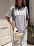 REMERA SALTY - comprar online