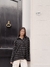SWEATER CHOMBITA STRIPES en internet