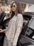 Imagen de NEW SWEATER ADORE PRINT