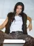 REMERA GYPSY SOUL en internet