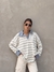 SWEATER CHOMBITA MIX - tienda online